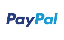 PAYPAL