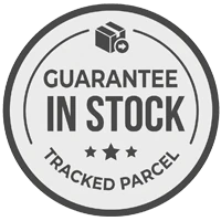 In stock