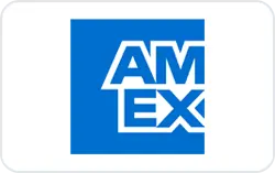 Amex