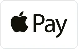 Applepay
