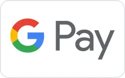 Googlepay