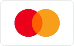 Mastercard