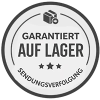 Auf Lager